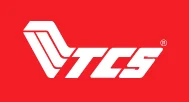 US TCSEXPRESS PK