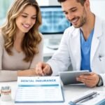 Best Dental Insurance Companies of 2026