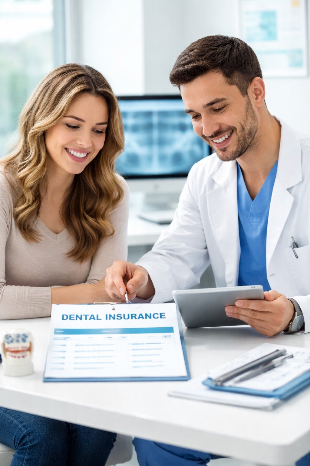 Best Dental Insurance Companies of 2026